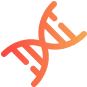 DNA Icon